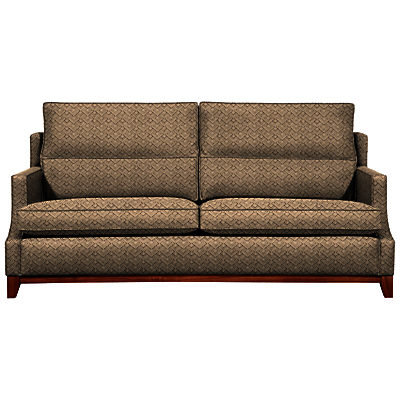 Duresta Barnes Large Sofa Uptown Moonlight Duresta Barnes Large Sofa Uptown Moonlight